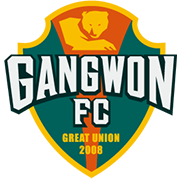 GANGWON FC